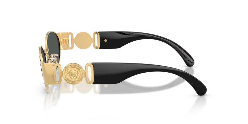 VERSACE VE2299