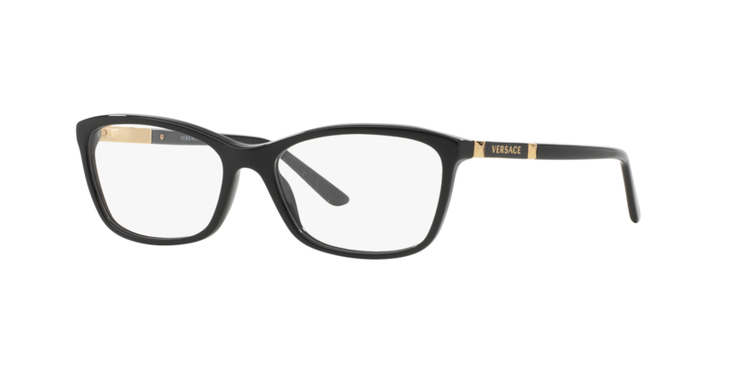 VERSACE VE3186