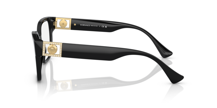 VERSACE VE3329B