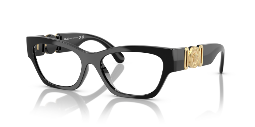 VERSACE VE3367U