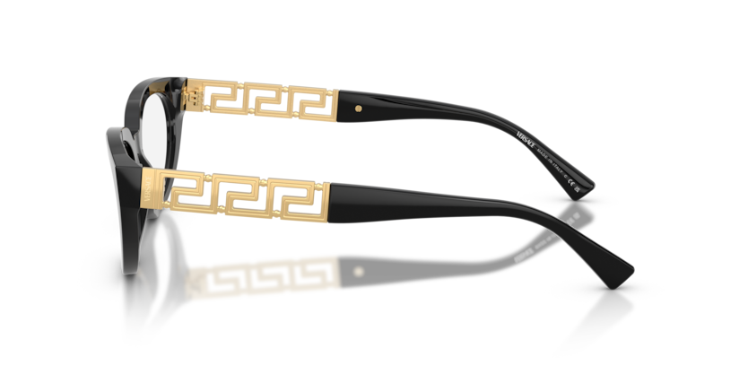 VERSACE VE3383