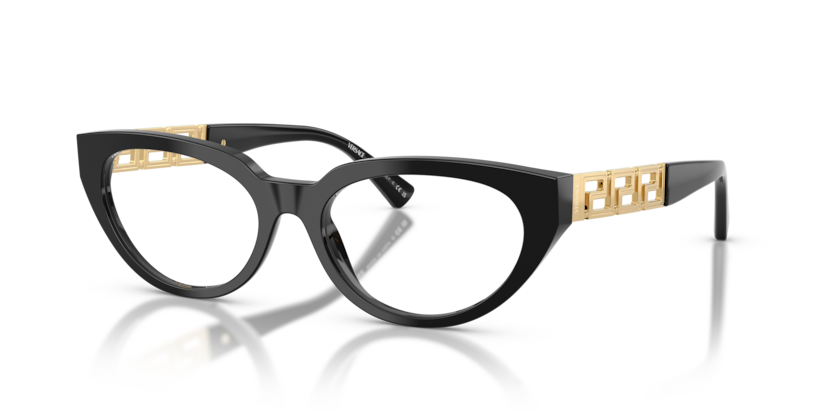 VERSACE VE3383