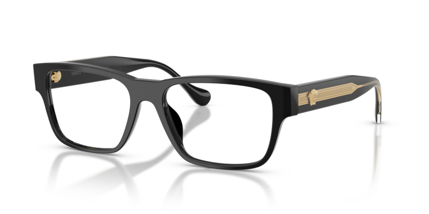 VERSACE VE3390U