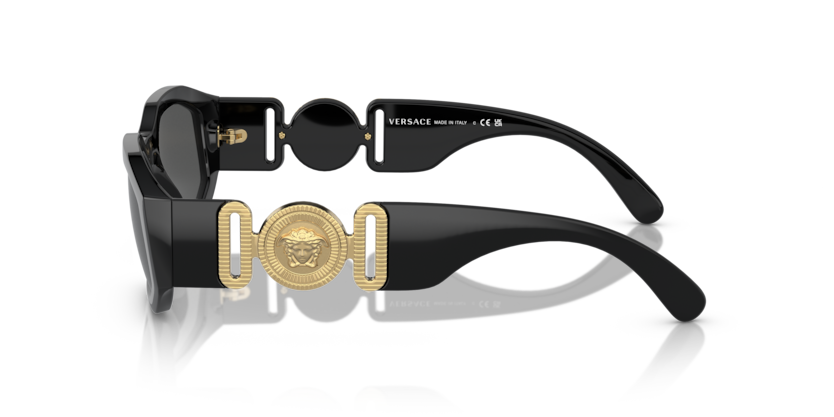 VERSACE VE4361