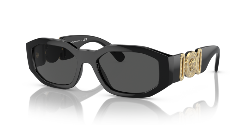 VERSACE VE4361