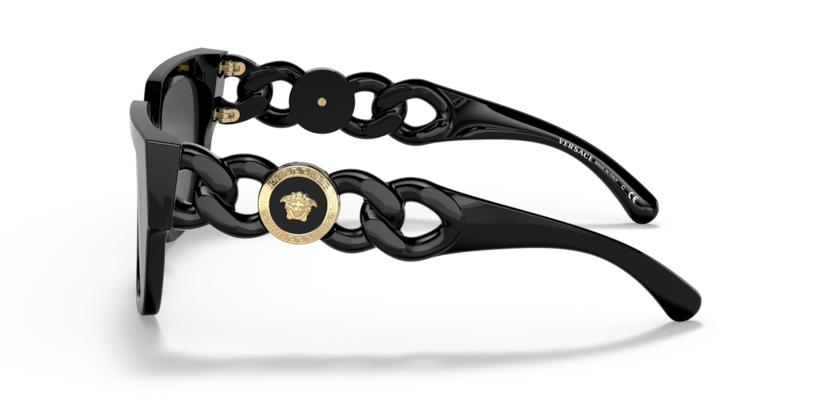 VERSACE VE4409