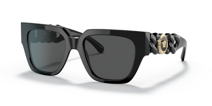 VERSACE VE4409