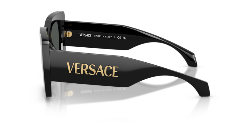 VERSACE VE4496U