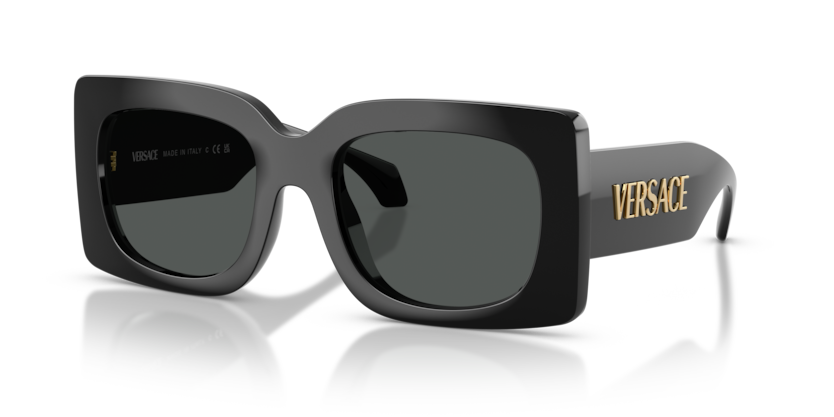 VERSACE VE4496U