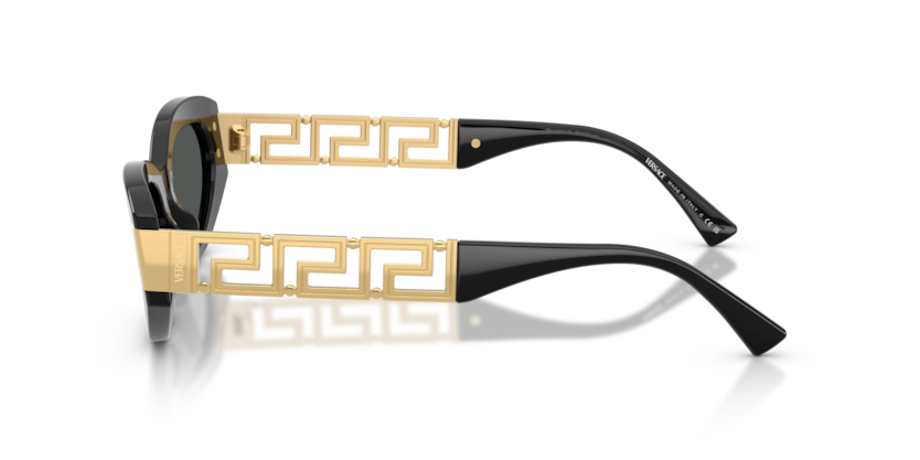 VERSACE VE4501