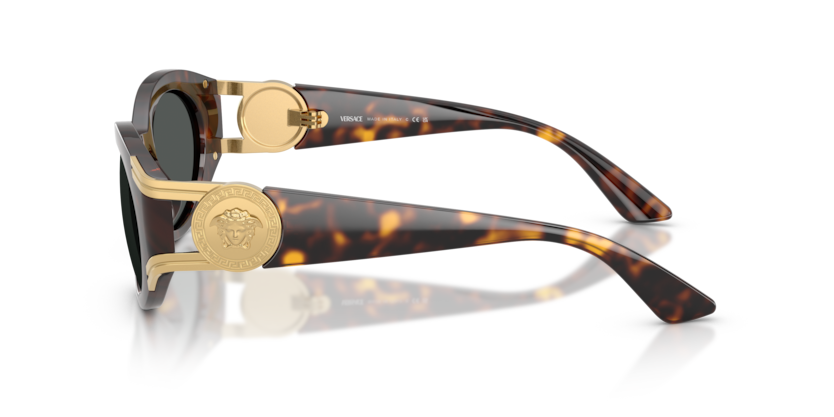 VERSACE VE4503U