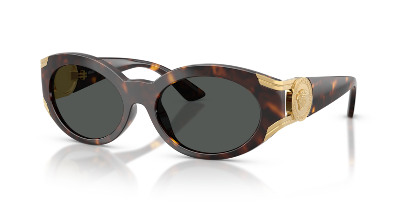 VERSACE VE4503U