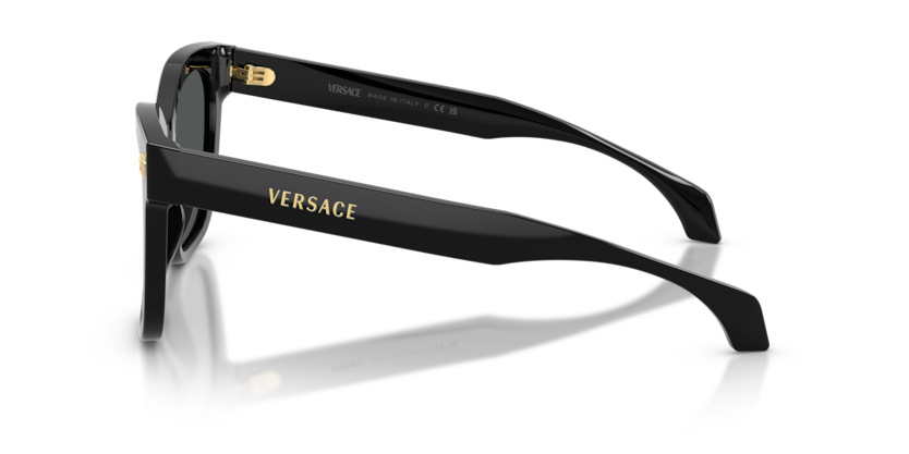 VERSACE VE4511