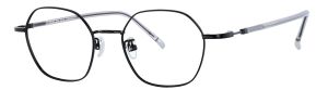 Stepper 71085