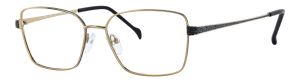 Stepper 50340