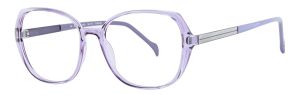 Stepper 30233