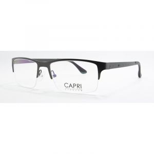 Capri Fashion CAPRI355C1
