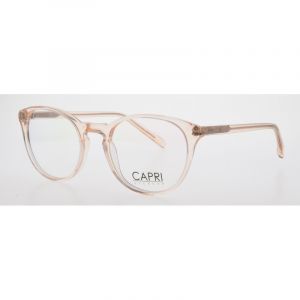 Capri Fashion CF366C2