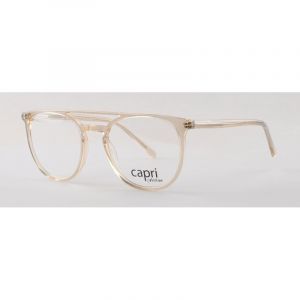 Capri Fashion CF2318C200