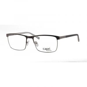 Capri Fashion CF522C2