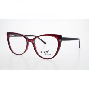 Capri Fashion CF500C2