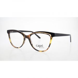 Capri Fashion CF502C2