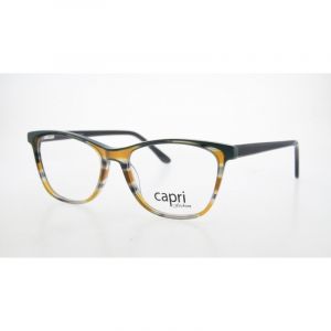Capri Fashion CF503C2