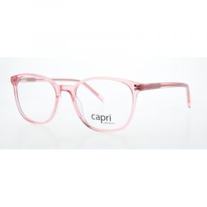 Capri Fashion CF509C1