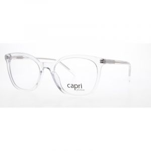 Capri Fashion CF511C1