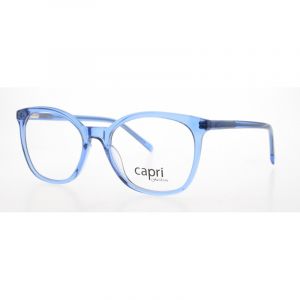 Capri Fashion CF511C2