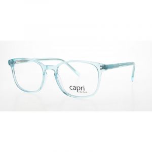 Capri Fashion CF512C2