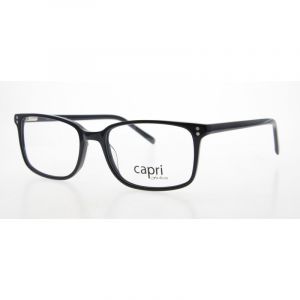 Capri Fashion CF513C1