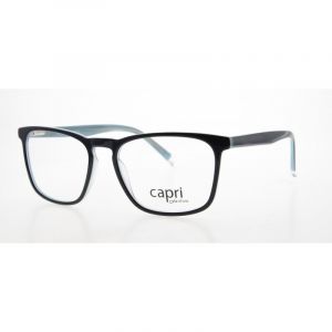 Capri Fashion CF515C2