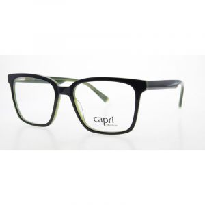 Capri Fashion CF516C2