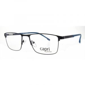 Capri Fashion CF505C1