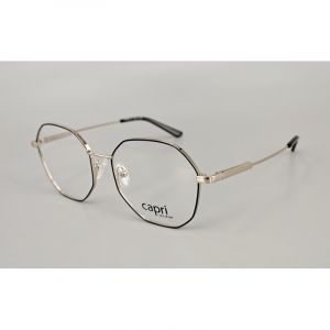 Capri Fashion CF538C1