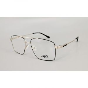 Capri Fashion CF544C2