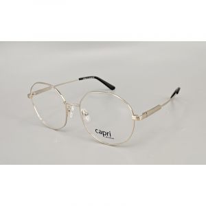 Capri Fashion CF546C2