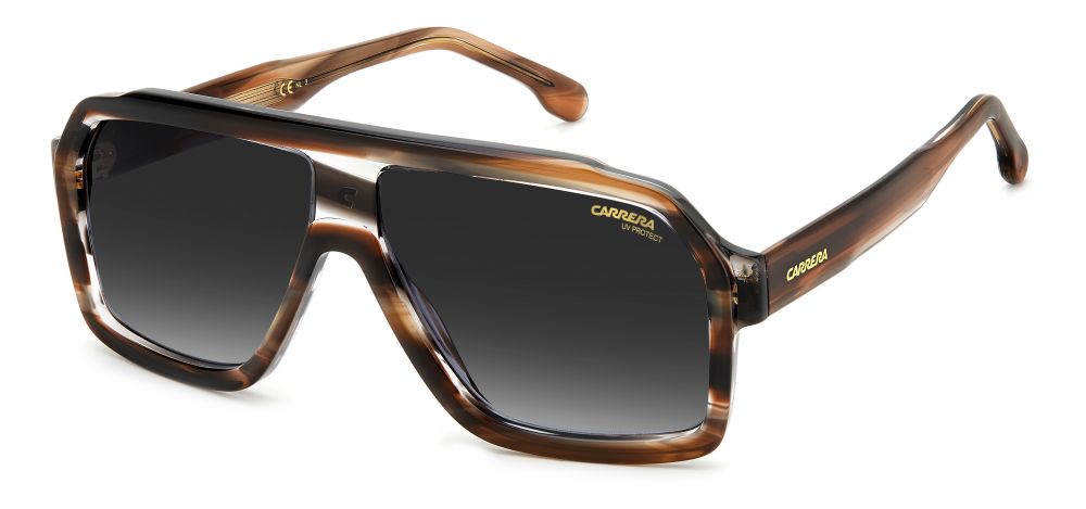 Carrera 1053/S HQZ Sunglasses