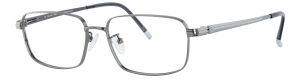 Stepper 71083