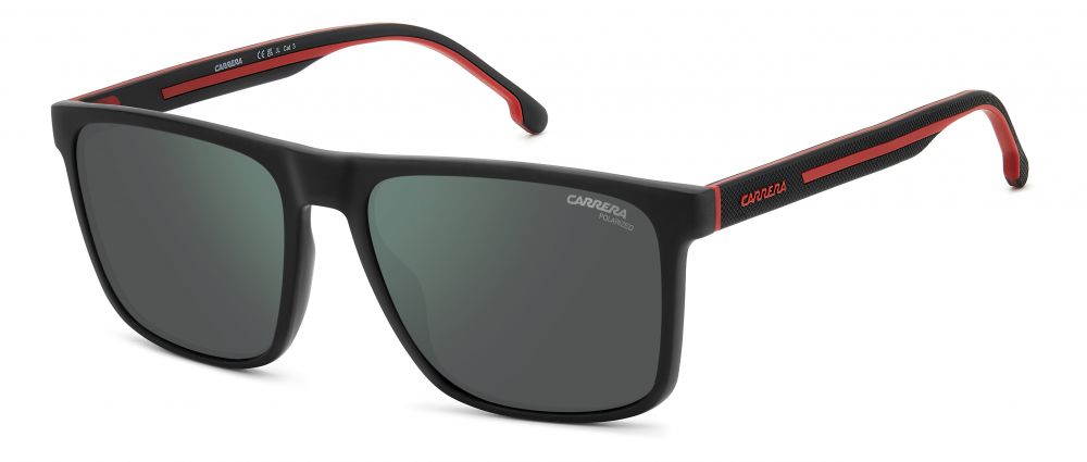 Carrera 8064/S OIT