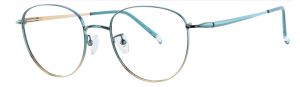 Stepper 74060