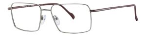 Stepper 60297