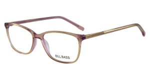 Bill Bass Thea