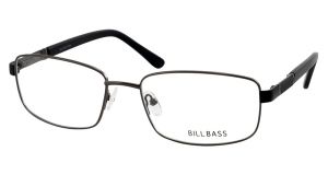 Bill Bass Elias