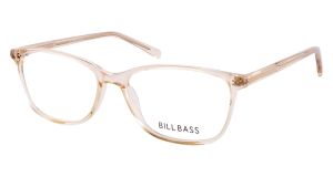 Bill Bass Honey