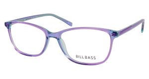 Bill Bass Honey