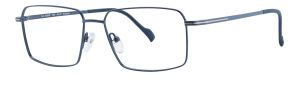 Stepper 60297