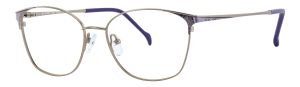 Stepper 50337