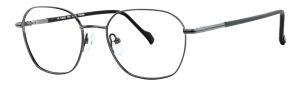 Stepper 60329